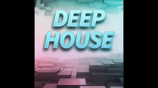 New Deep House Mix - Januar 2021 - Vol.23