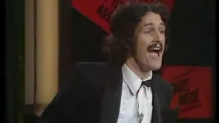 Cannon and Ball - All Wheeltappers Appearances.