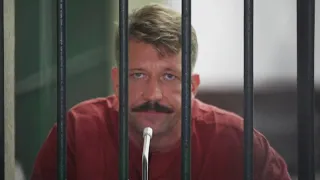 Viktor Bout's lawyer: U.S. has 'absolutely' nothing to fear | NewsNation Prime