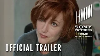 UFO - Official Trailer (HD)