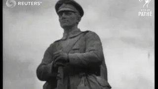 Armistice Day 1936 (1936)