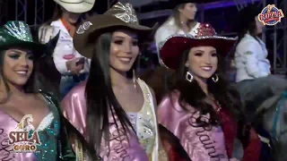 FESTA DE PEÃO DE COTIA 2019 - MELHORES MOMENTOS