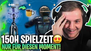 🤩😍EINFACH GESCHAFFT! Die GOLDENE KAFFEETASSE freigeschaltet! | Satisfactory offiziell durchgespielt!