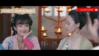 Episode 2 WP - Wuxia