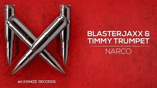 How to make_Timmy_Trumpet and Blasterjaxx."Narco" on Fl_studio_mobile.(2021) Free FLM file.