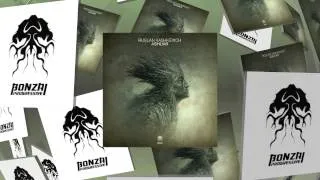 Ruslan Vashkevich - I'm Fine, What's Happening - Original Mix (Bonzai Progressive)