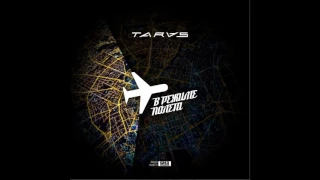 TARAS - Обнажённый кайф (Sergey Titov Remix)