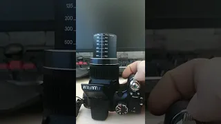 Фотоаппарат (ультразум) Fujifilm FinePix S4000 с 30-кратным зумом