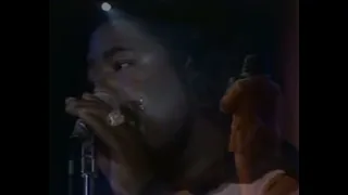 “Girl It's True, Yes I'll Always Love You” (LP version) - Barry White