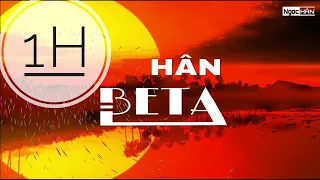 1 HOURS | Hãy Trao Cho Anh BASS REMIX | SON TUNG MTP