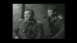 Anti Kriegsfilm