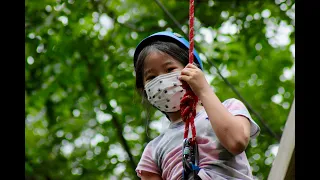 Week 6 - 2021 | Ontario Summer Camp | Kettleby Valley Camp