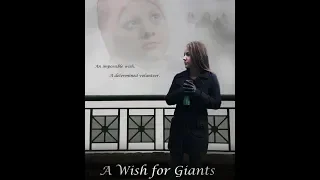 A WISH FOR GIANTS Trailer (2018) Bigfoot - Yeti – Sasquatch