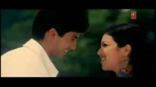 Sahid Kapoor - Chun liya