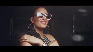 Closer - Uncle Austin, Meddy & Yvan Buravan (Official Video)