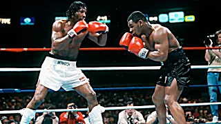 Mike Tyson (USA) vs Mitch Green (USA)  | BOXING FULL FIGHT, HD