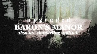 🌪️ 𝐀𝐁𝐒𝐎𝐋𝐔𝐓𝐄 𝐂𝐇𝐀𝐍𝐍𝐄𝐋𝐈𝐍𝐆 𝐀𝐏𝐓𝐈𝐓𝐔𝐃𝐄 | upgraded channeling