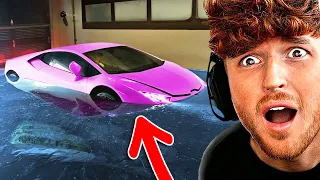 World's Most *EXPENSIVE FAILS*