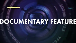 91st Oscar Nominees: Documentary Feature