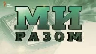 Історії 10 військовослужбовців, які посмертно отримали орден "Золота зірка"