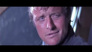 Rutger Hauer H0rr0r Fu11 (86')