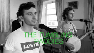 Untold Story - The Tumbling Paddies (Official Video) #irishfolkmusic #irishcountrymusic #irishmusic