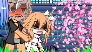 GachaLife tiktok compilation #354 ❤❤ غاشا تيكتوك