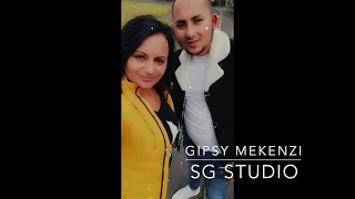 GIPSY MEKENZI - KAMAV TUT CAJE (COVER)