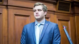 ‘If Henri did it…’ Experts have their say on van Breda judgment day