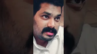 മാളികപുറം|#youtubeshorts #shorts#kerala #youtubevideo #unnimukundan #Kaavaalaasong#Jailer #love