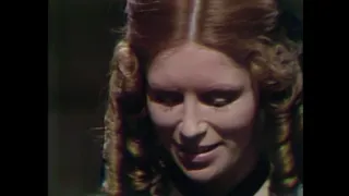 Dark Shadows: Hilarious Outtakes and Bloopers from the 1960s Cult Soap Opera