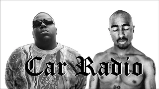 👑2PAC & The_Notorious_B.I.G.👑 Mix 2019 - Best Of Tupac & The Notorious B.I.G Remixes 2019