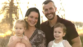American Murder Reveals The Truth About The Chris Watts Case