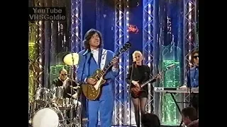 Jürgen Drews - Niemals - 1991