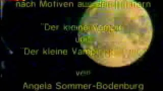 Intro - Der kleine Vampir