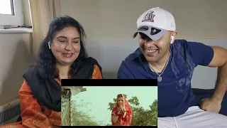 REACTION : SAME TIME SAME JAGA | KULWINDER BILLA | SANDEEP BRAR