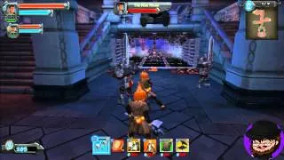 Orcs Must Die! 2: How to Kill a Troll