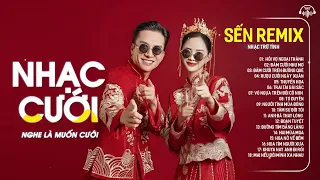 LK Ca Nhạc Sến Nhảy Remix PHÊ PHA Mẫu Xinh Siêu ĐẸP- Nhạc Sống Thôn Quê Remix Mới Đét Vừa Ra Lò 2024