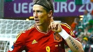June 18 | Juventus bid £24m for Torres