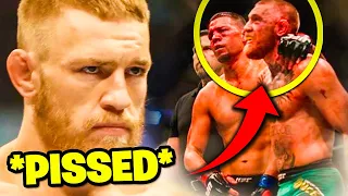 The Most SHOCKING MMA Upsets of All Time...