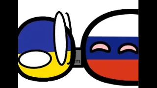 The Ukraine war in a nutshell.