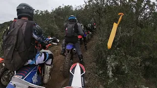 Enduro Brotherhood Chapter 3 11 ΦΕΒ 2024 part 14