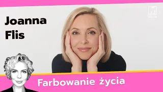 CO ZE MNĄ NIE TAK? o syndromie DDD