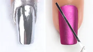 #491 10+ Creative Nails Design | Nail Collection 2022 | Nail Art Inspiration