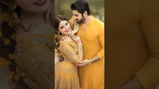 Qalandar drama💏❤️ Episode 42|Tabrez with friend❤️😍#couplestatus  #shorts  #qalandar#muneebutt