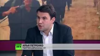 Варвара Караулова студентка МГУ арестована по подозрению в связях с ИГИЛ новости 2015