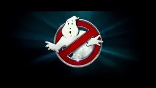GHOSTBUSTERS (Мисливці за привидами)   Official Trailer HD ENG