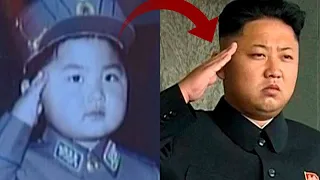 Tot Ce Stim Despre Kim Jong Un