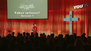 Mihamm Kim-Rauchholz | Fokus verloren? | YouPC 2024 (Session 1)