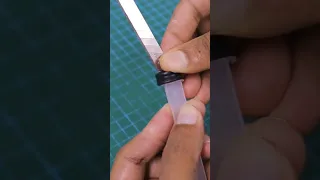 Brilliant Idea With Injection